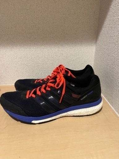 綺麗です！