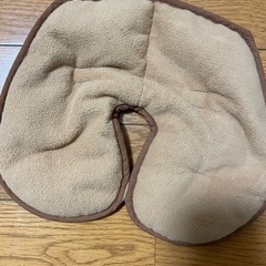 セット　温活　ホットパッド　ホットマスクの画像