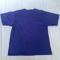 サッカー日本代表ユニフォーム　サイズ160の画像