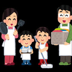 謝礼あり・オンライン★卒業論文インタビュー依頼_小5以上のお子様...