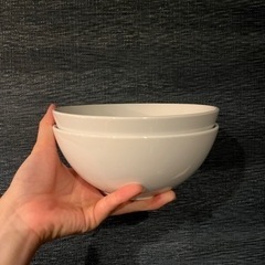 IKEA お皿 器セット