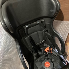 OGKチャイルドシートの画像