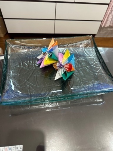 大皿