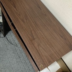 棚　【決まりました】の画像
