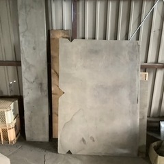 りんぎ　焚き付け用など　端材の画像