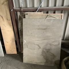 りんぎ　焚き付け用など　端材の画像