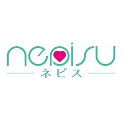京都市/四条河原町/週1回からOK/ティッシュ配り　アルバイト募...