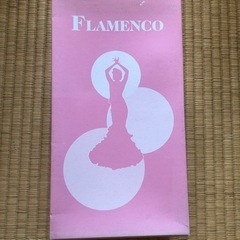 【値下げ！美品】Don Flamencoフラメンコシューズ（釘あり）の画像