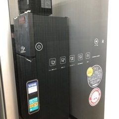 LG 衣類乾燥機売ります！の画像