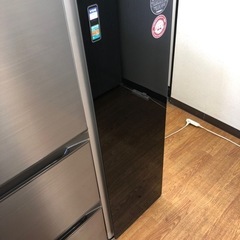 LG 衣類乾燥機売ります！の画像