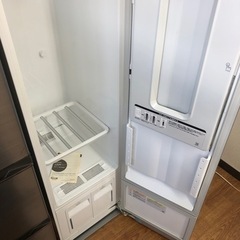 LG 衣類乾燥機売ります！の画像