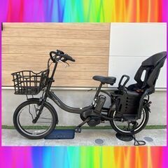 アズールレーン』SPカード「ペーター・シュトラッサー」