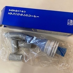 エアコンブラシクリーナー　