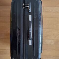スーツケースの画像