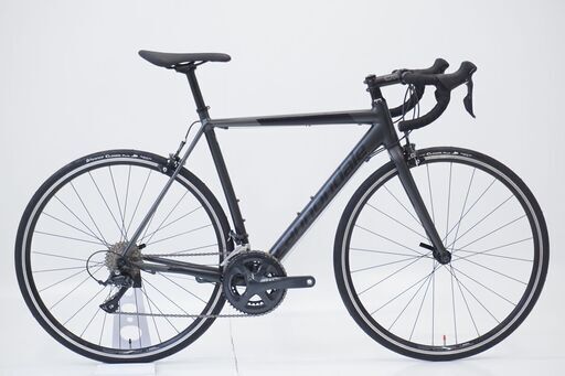 CANNONDALE 「キャノンデール」 CAAD OPTIMO 2019年モデル ロードバイク