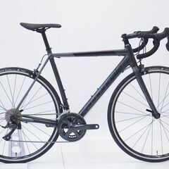 CANNONDALE 「キャノンデール」 CAAD OPTIMO...
