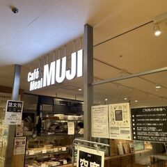 7/22(土)AM10:40- ★集客ノルマなし！ ★登録料なし...