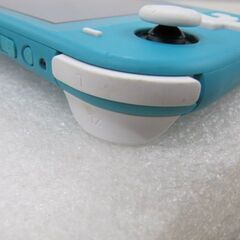 🎮入荷！ニンテンドー スイッチ +あつまれどうぶつの森 付 【ゲーム機高価買取アールワン田川】の画像