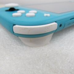 🎮入荷！ニンテンドー スイッチ +あつまれどうぶつの森 付 【ゲーム機高価買取アールワン田川】の画像