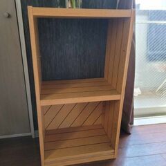 棚　シェルフ