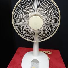 サンヨー 扇風機の中古が安い！激安で譲ります・無料であげます