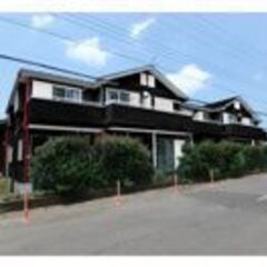 💖初期費用12万円対応💖●京成本線「京成成田」駅バス27分バス停...