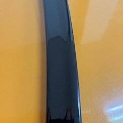 エアロスボイラーの画像