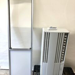 3143 外国切手 マカオ 澳門 1996年 中國傳統茶樓 田型