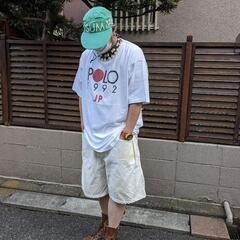 7/27木曜日開催！市川大野ワンコインhiphopダンスレッスン！