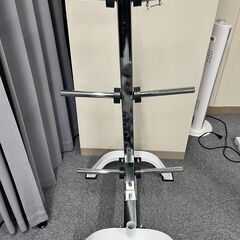 プレートラック