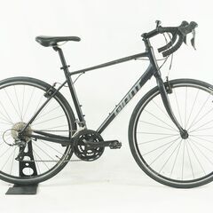 GIANT 「ジャイアント」 ESCAPE R DROP 202...