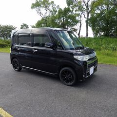 成約済！！ありがとうございました。 【 フルタイム ４ＷＤ 】／...