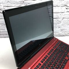 キレイ☆長期保証☆NEC LL750/R【最強 i7-4700MQ/新品SSD1000GB/新品メモリ16GB】新規Win11/MS Office2021/Wi-Fi/Bluetooth/Blu-ray/YAMAHA（管理：07211626）の画像