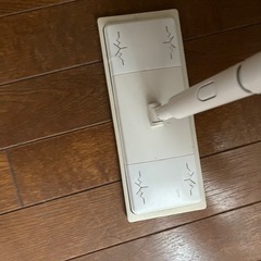 クイックルワイパー の画像