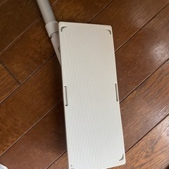 クイックルワイパー の画像