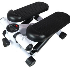 ステッパー（新品・訳アリ品）