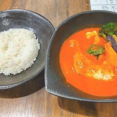 【7/26(水)メンバー募集】夜ご飯会〜美味しいご飯と楽しいお喋りで平日夜も元気に♪〜 - 仙台市