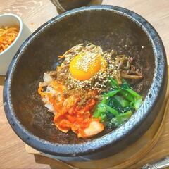 【7/26(水)メンバー募集】夜ご飯会〜美味しいご飯と楽しいお喋りで平日夜も元気に♪〜 − 宮城県