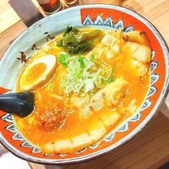 【7/26(水)メンバー募集】夜ご飯会〜美味しいご飯と楽しいお喋りで平日夜も元気に♪〜 - その他