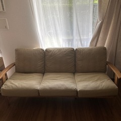 Bothy 家具の中古が安い！激安で譲ります・無料であげます