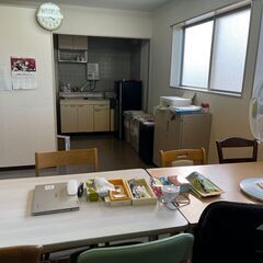 【SDGsに参画】川崎市の暮らしをよくする地域貢献活動スタッフ募集！行政と一緒にやるお仕事です。の画像