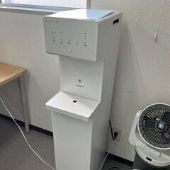 【SDGsに参画】川崎市の暮らしをよくする地域貢献活動スタッフ募集！行政と一緒にやるお仕事です。の画像