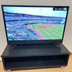 NITORI テレビ台