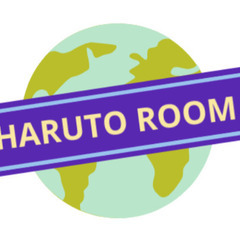 無料で外国人と英会話チャットができるテレグラムグループです