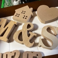 使ってくださる方の画像