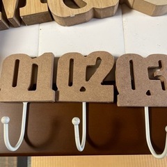 使ってくださる方の画像