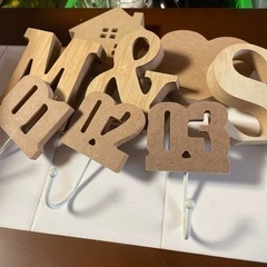 使ってくださる方の画像