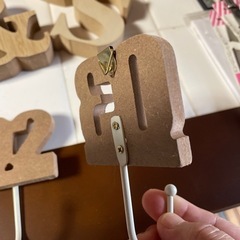 使ってくださる方の画像