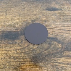 マグネット BEIJINGの画像