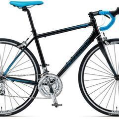 【中古】GIANT PACE